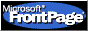 Microsoft Front Page 98